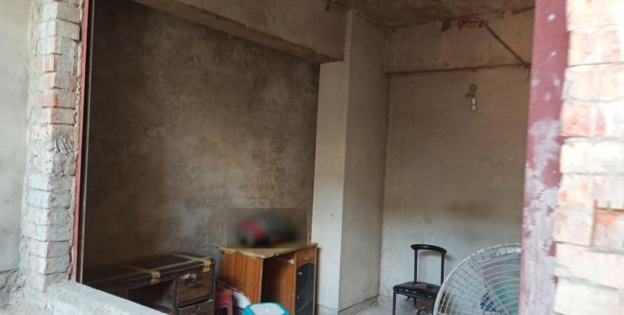  Bedrooms Commercial Properties for Sale