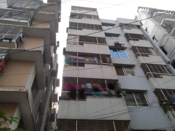 3 Bedrooms Residential Properties for Rent