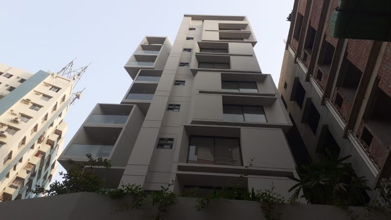 3 Bedrooms Residential Properties for Rent