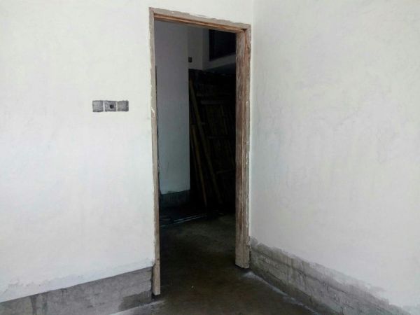 4 Bedrooms Residential Properties for Sale