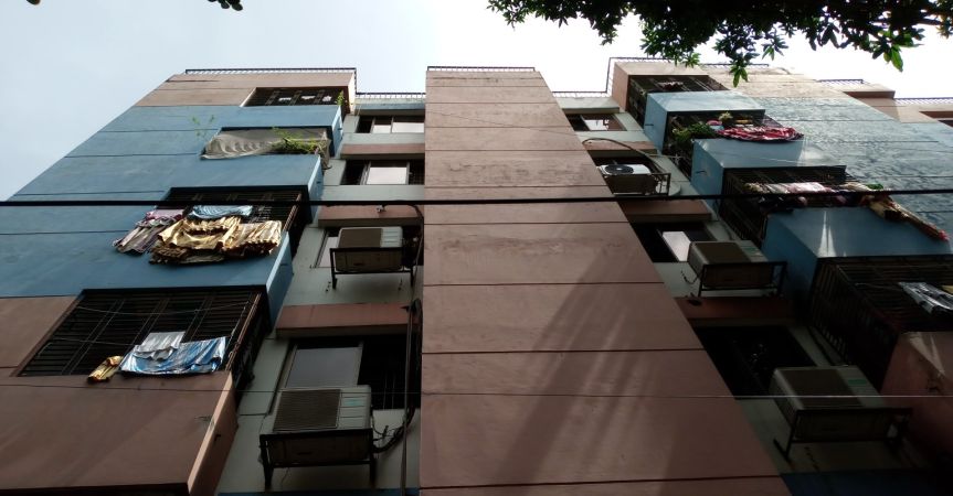 2 Bedrooms Residential Properties for Sale
