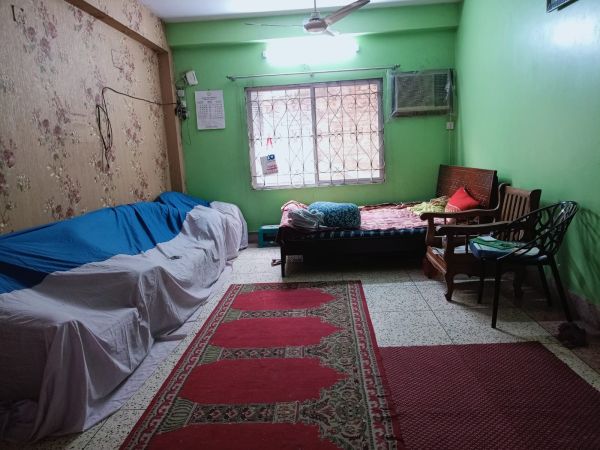  Bedrooms Commercial Properties for Rent
