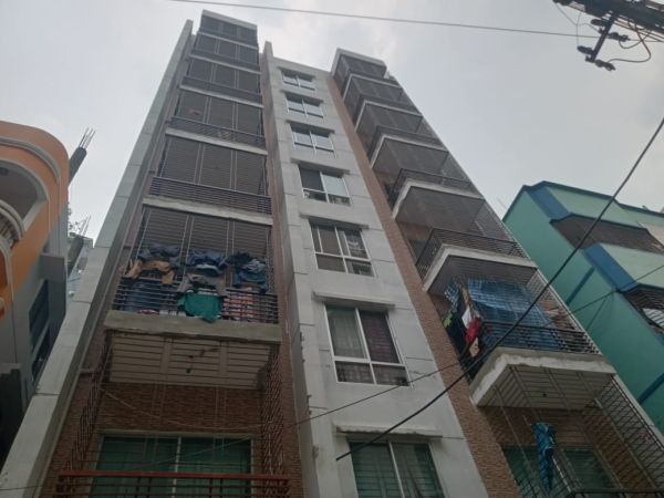 4 Bedrooms Residential Properties for Rent