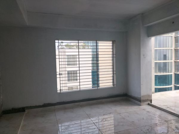 4 Bedrooms Residential Properties for Sale