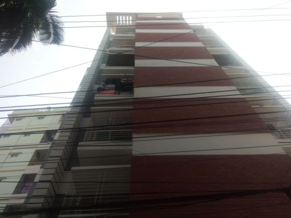 2 Bedrooms Residential Properties for Sale