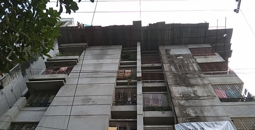 3 Bedrooms Residential Properties for Sale