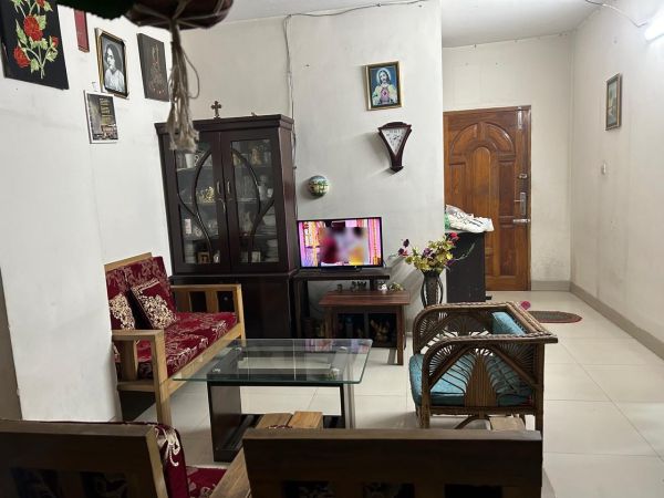 3 Bedrooms Residential Properties for Sale
