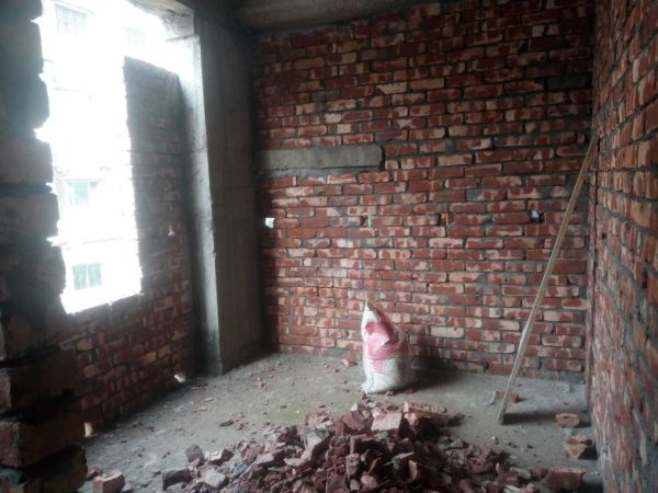 3 Bedrooms Residential Properties for Sale