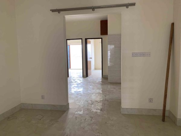 3 Bedrooms Residential Properties for Sale