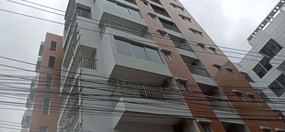 3 Bedrooms Residential Properties for Sale