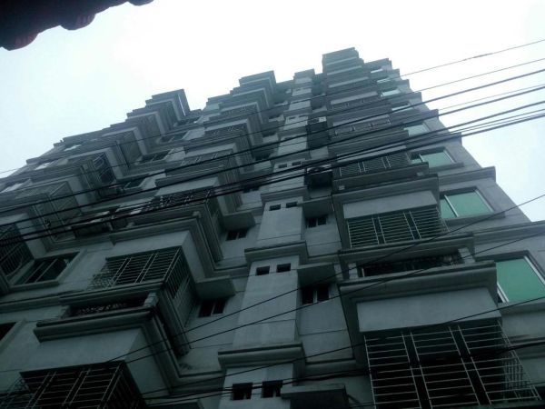  Bedrooms Residential Properties for Rent