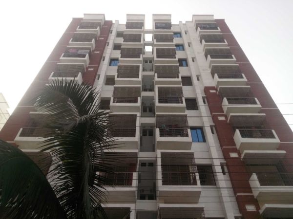 3 Bedrooms Residential Properties for Rent