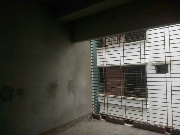 2 Bedrooms Residential Properties for Sale