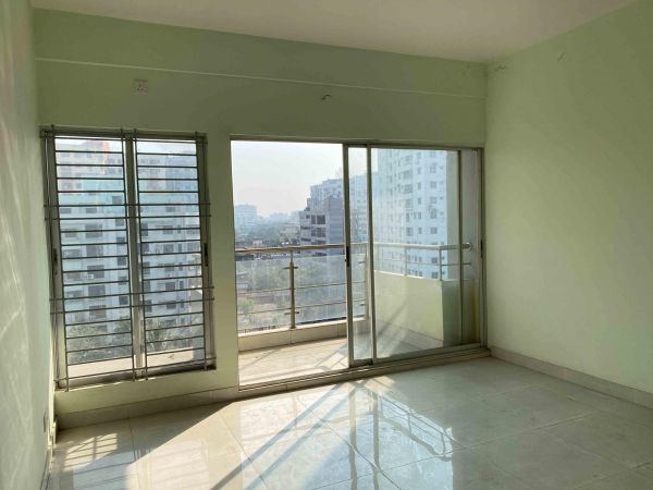 3 Bedrooms Residential Properties for Sale