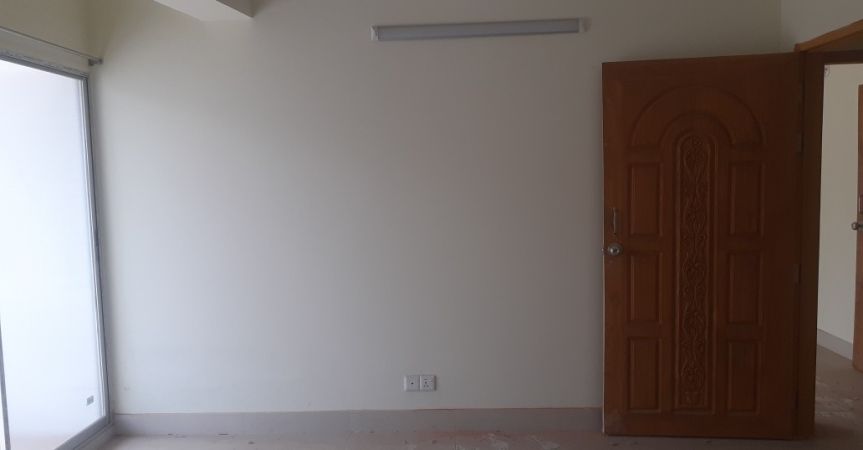 3 Bedrooms Residential Properties for Sale