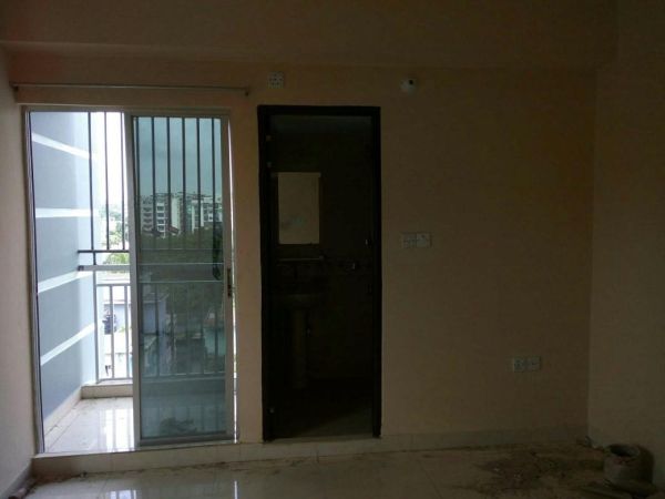  Bedrooms Residential Properties for Rent