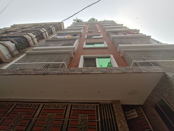 3 Bedrooms Residential Properties for Rent