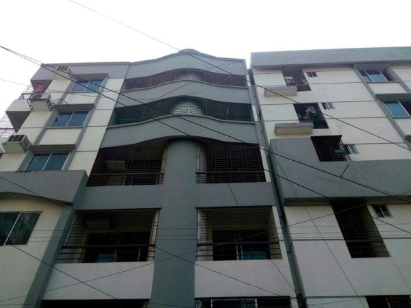  Bedrooms Residential Properties for Rent