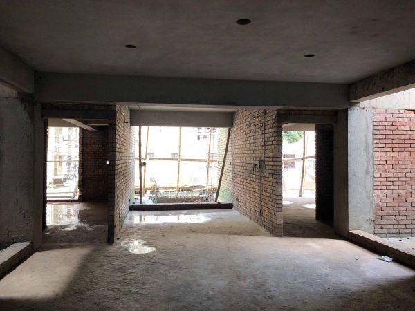 2 Bedrooms Residential Properties for Sale