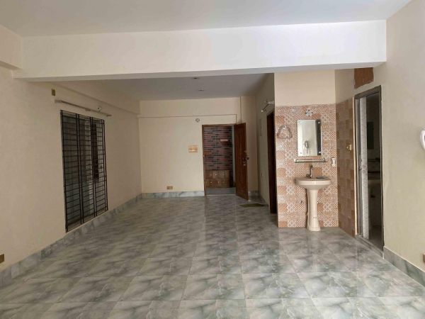 3 Bedrooms Residential Properties for Sale