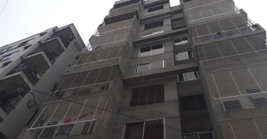 3 Bedrooms Residential Properties for Sale
