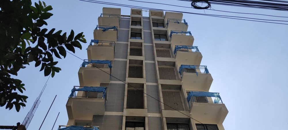 3 Bedrooms Residential Properties for Rent