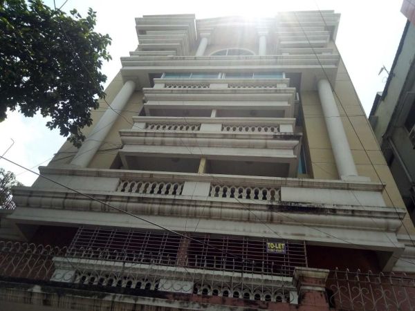  Bedrooms Residential Properties for Rent