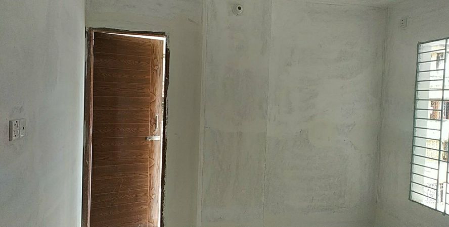 3 Bedrooms Residential Properties for Sale