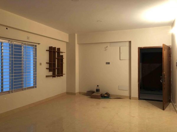 4 Bedrooms Residential Properties for Rent
