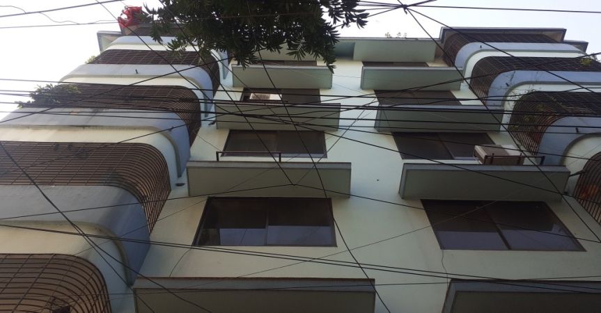 3 Bedrooms Residential Properties for Rent