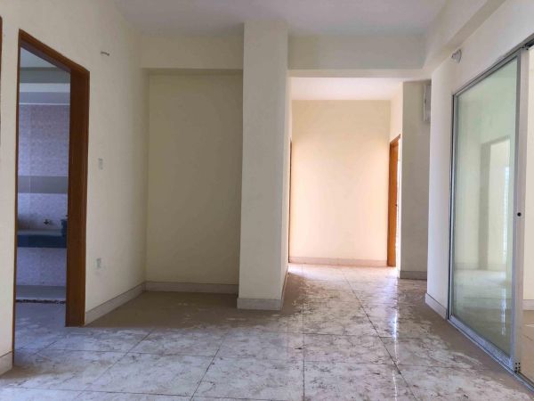 3 Bedrooms Residential Properties for Rent
