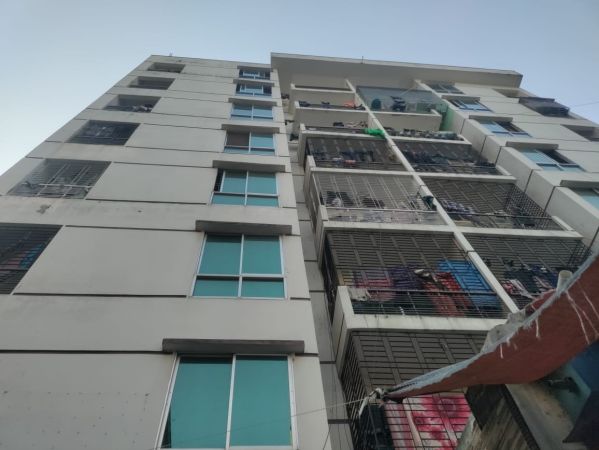 3 Bedrooms Residential Properties for Sale