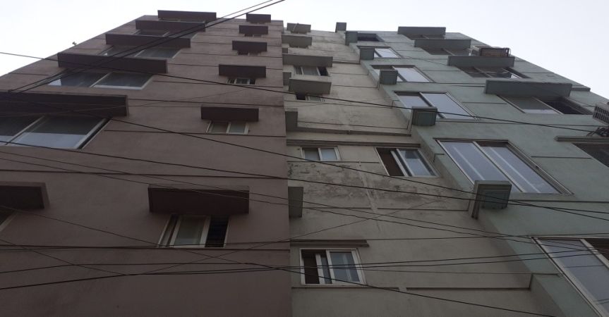 2 Bedrooms Residential Properties for Sale