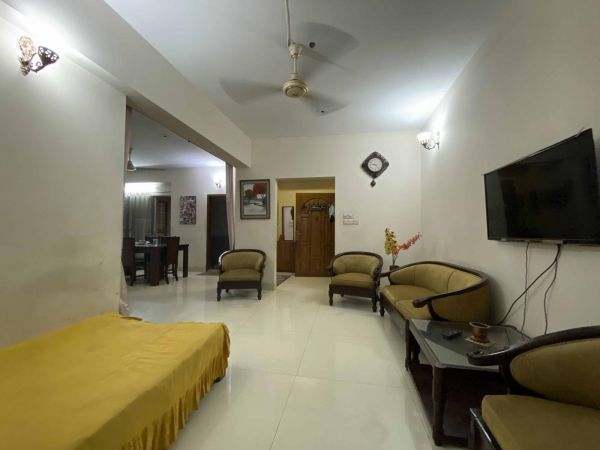 3 Bedrooms Residential Properties for Sale