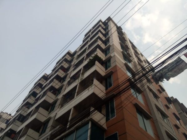 3 Bedrooms Residential Properties for Sale