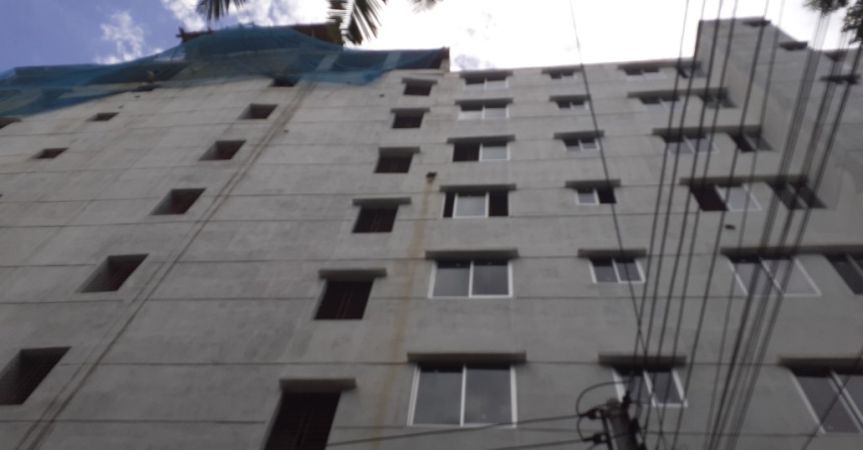 3 Bedrooms Residential Properties for Sale