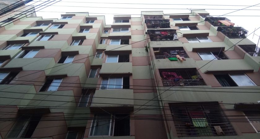 3 Bedrooms Residential Properties for Sale