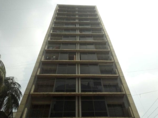 3 Bedrooms Residential Properties for Sale