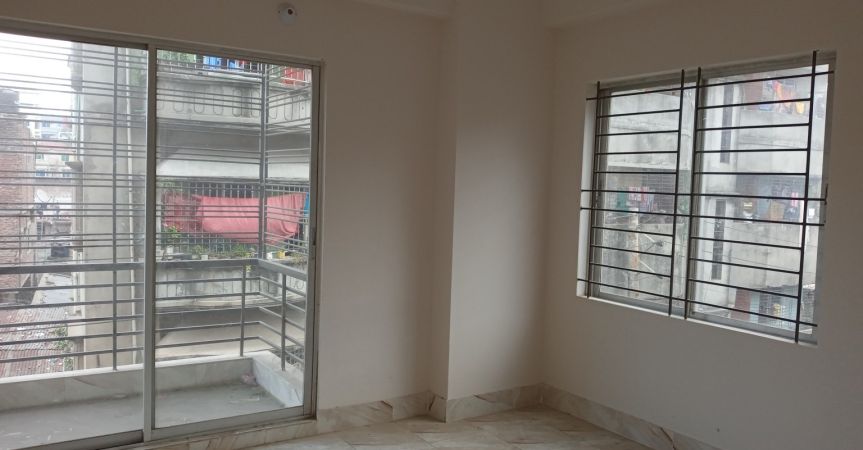 3 Bedrooms Residential Properties for Sale