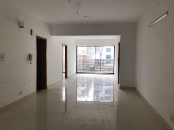 4 Bedrooms Residential Properties for Sale