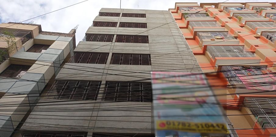 3 Bedrooms Residential Properties for Sale