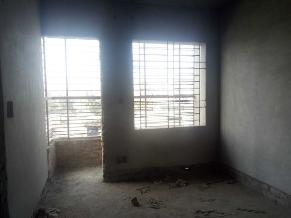 3 Bedrooms Residential Properties for Sale