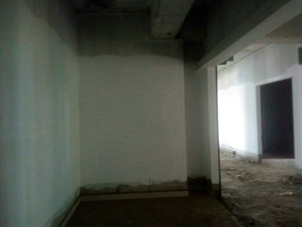  Bedrooms Commercial Properties for Sale