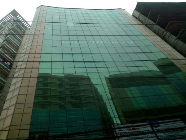  Bedrooms Commercial Properties for Rent