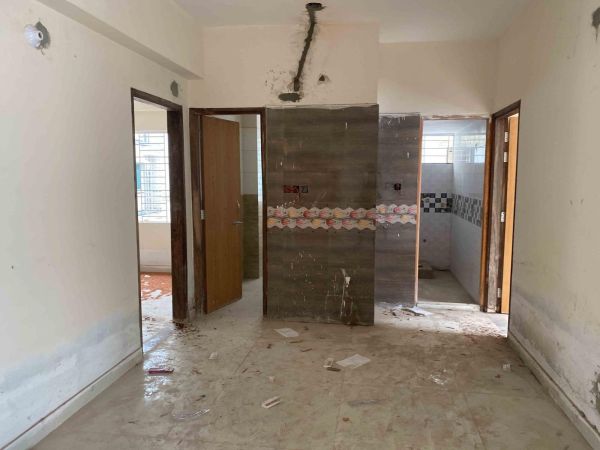 3 Bedrooms Residential Properties for Sale