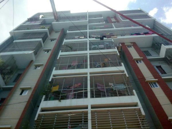  Bedrooms Residential Properties for Rent
