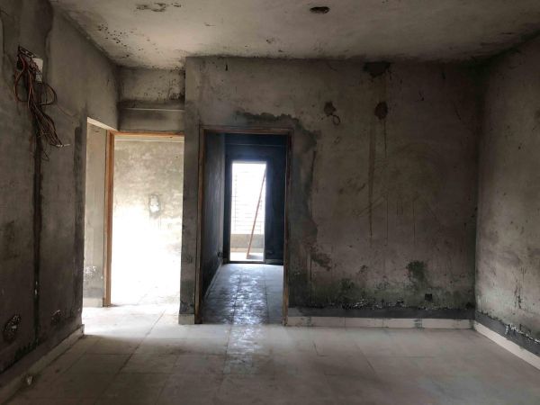 3 Bedrooms Residential Properties for Sale