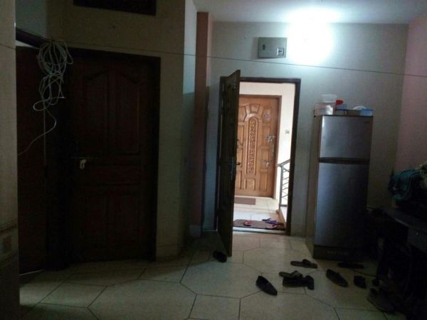 3 Bedrooms Residential Properties for Rent