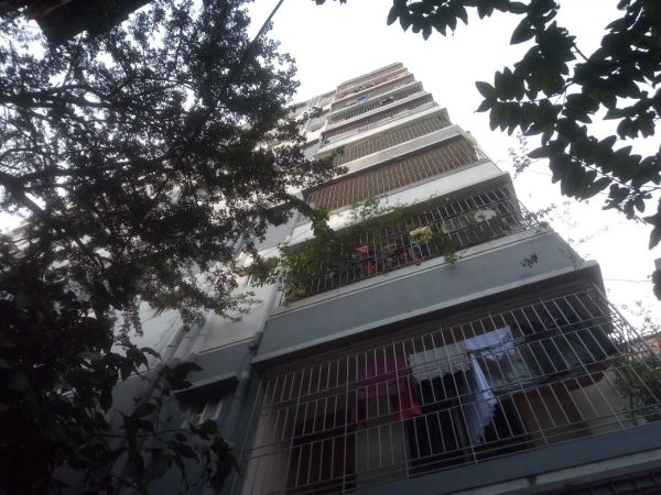3 Bedrooms Residential Properties for Sale