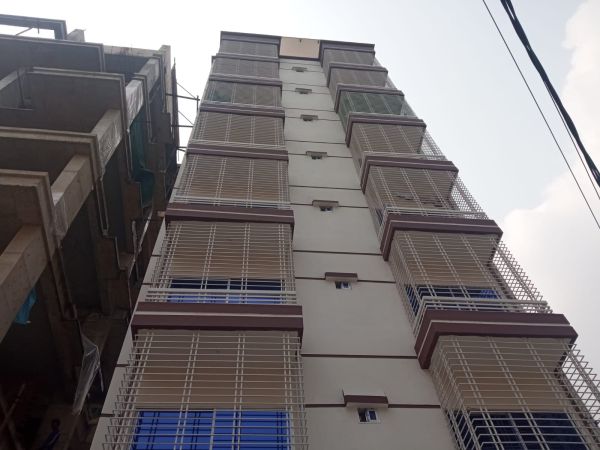 3 Bedrooms Residential Properties for Rent